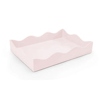 Large Belles Rives Tray