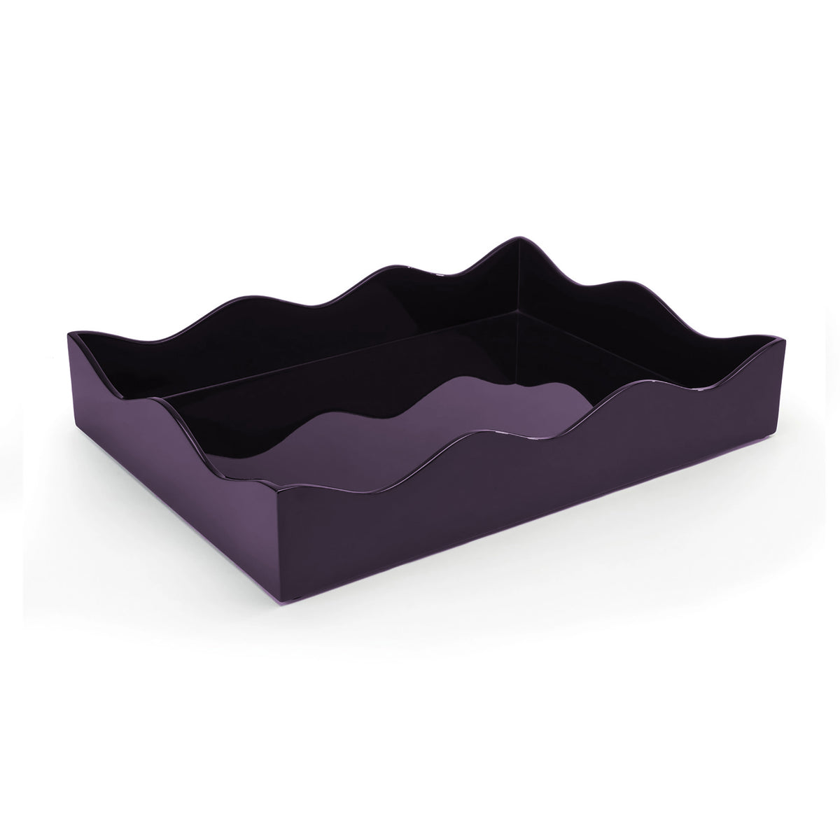 Large Belles Rives Tray