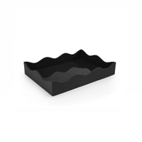Medium Belles Rives Tray
