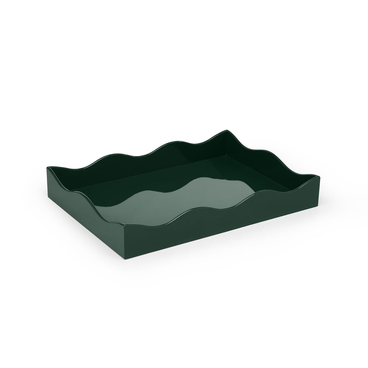 Medium Belles Rives Tray