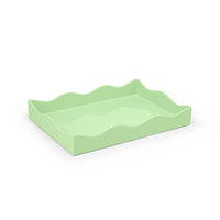 Medium Belles Rives Tray