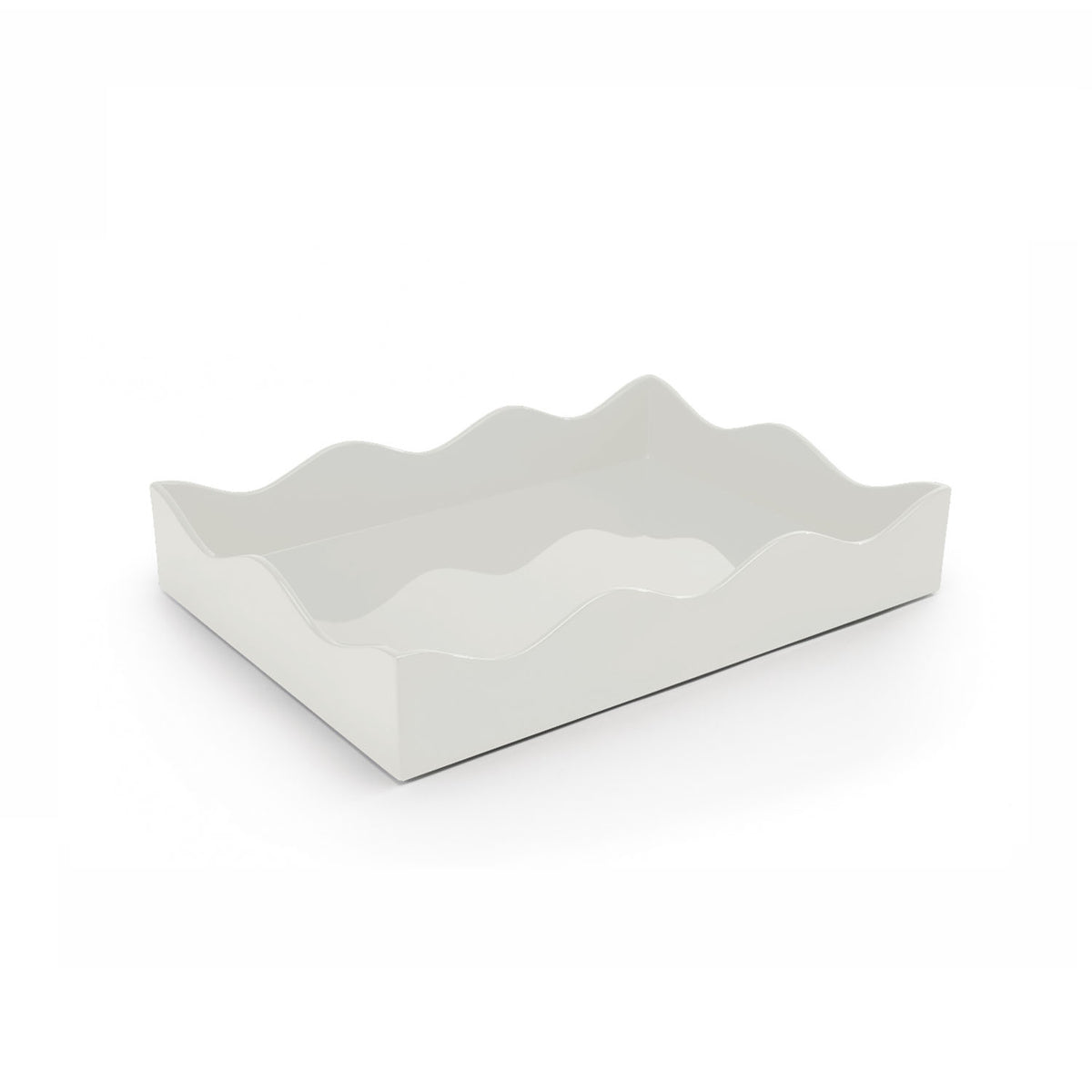 Medium Belles Rives Tray