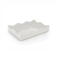 Medium Belles Rives Tray