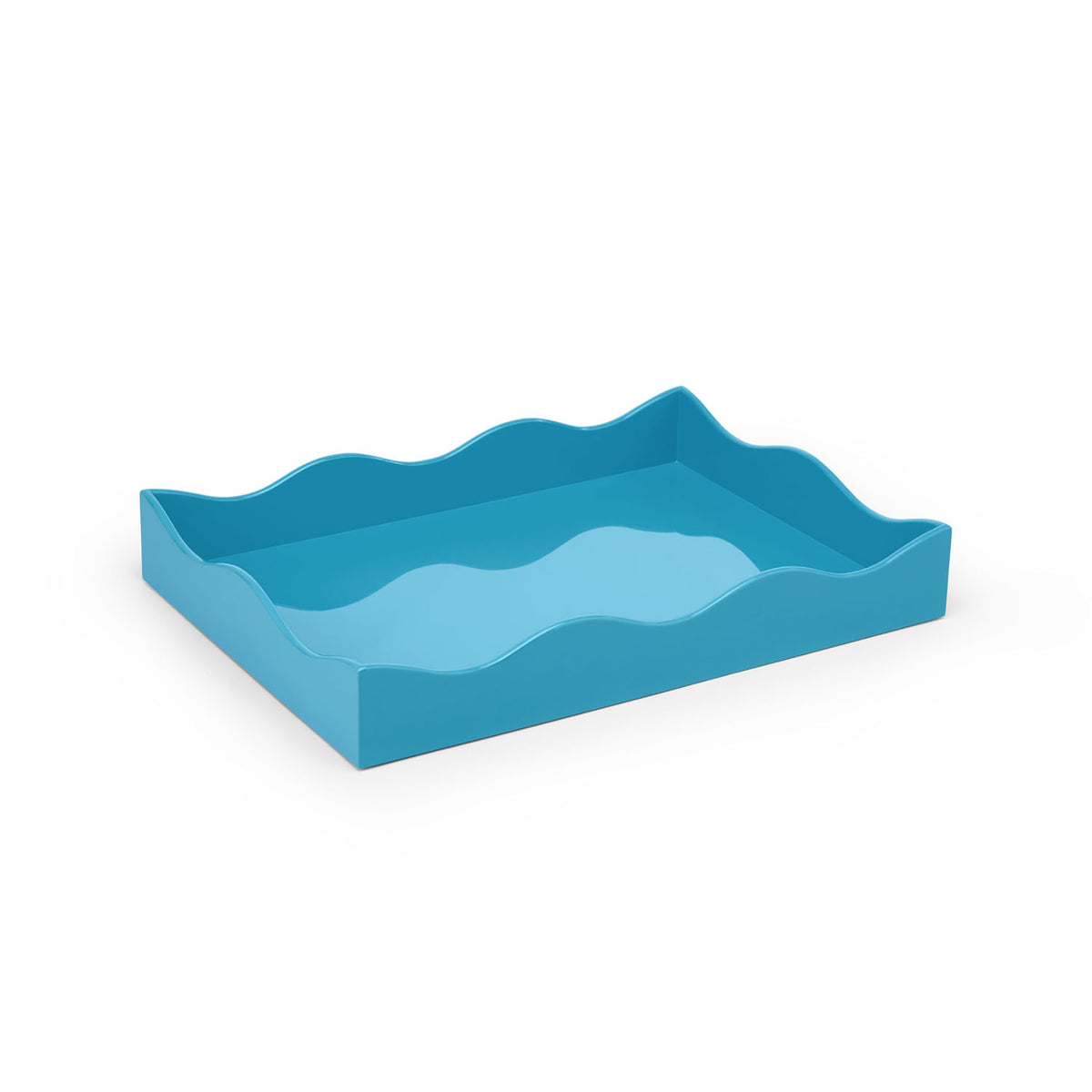 Medium Belles Rives Tray