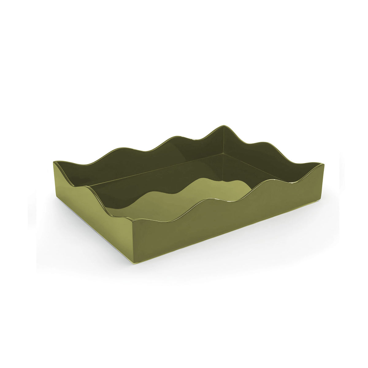 Medium Belles Rives Tray