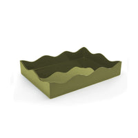 Medium Belles Rives Tray