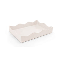 Medium Belles Rives Tray