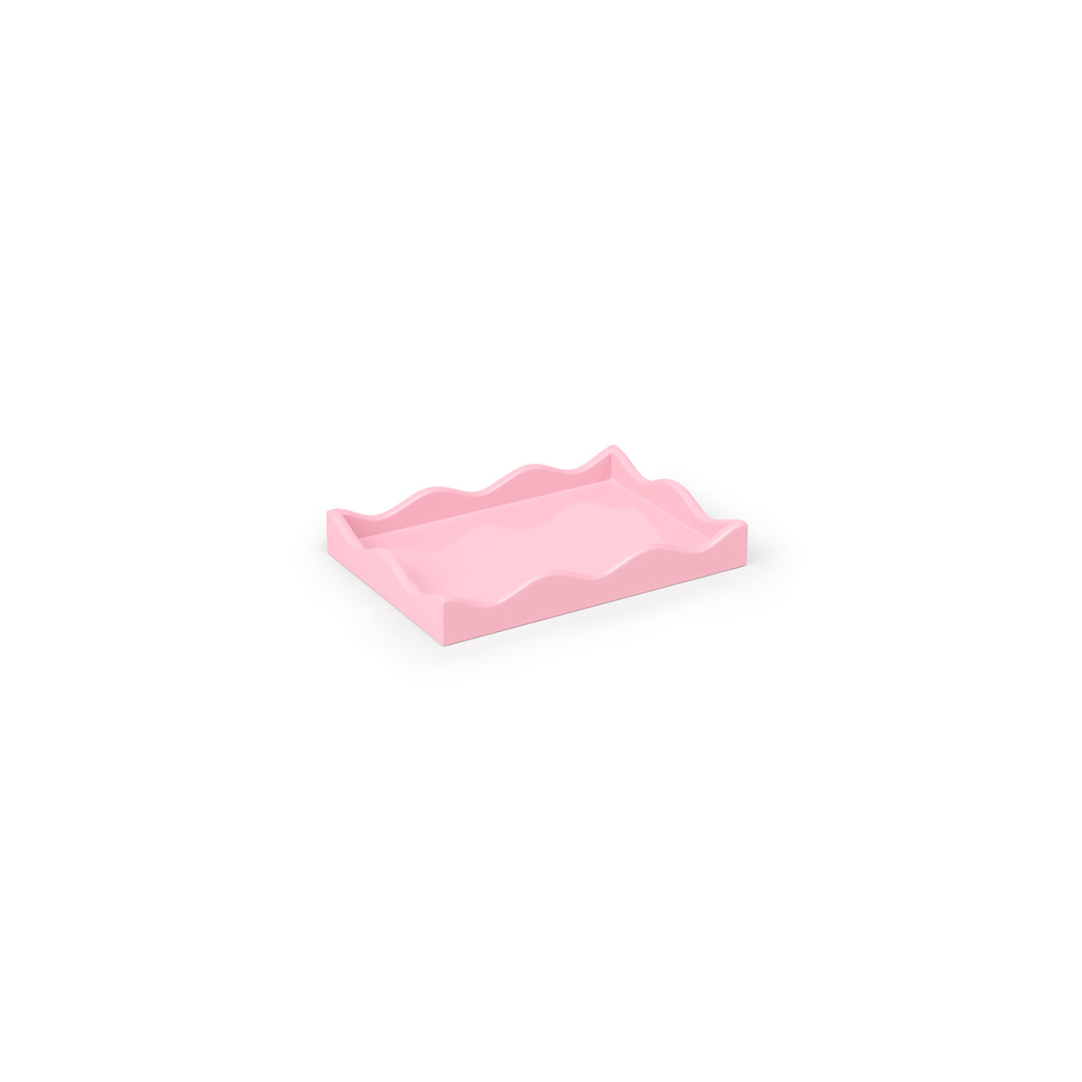Mini Belles Rives Tray