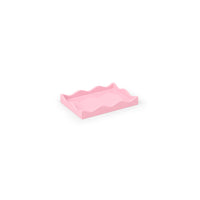 Mini Belles Rives Tray