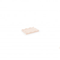 Mini Belles Rives Tray