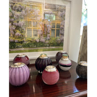 Medium Crystal Match Striker