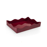 Medium Belles Rives Tray