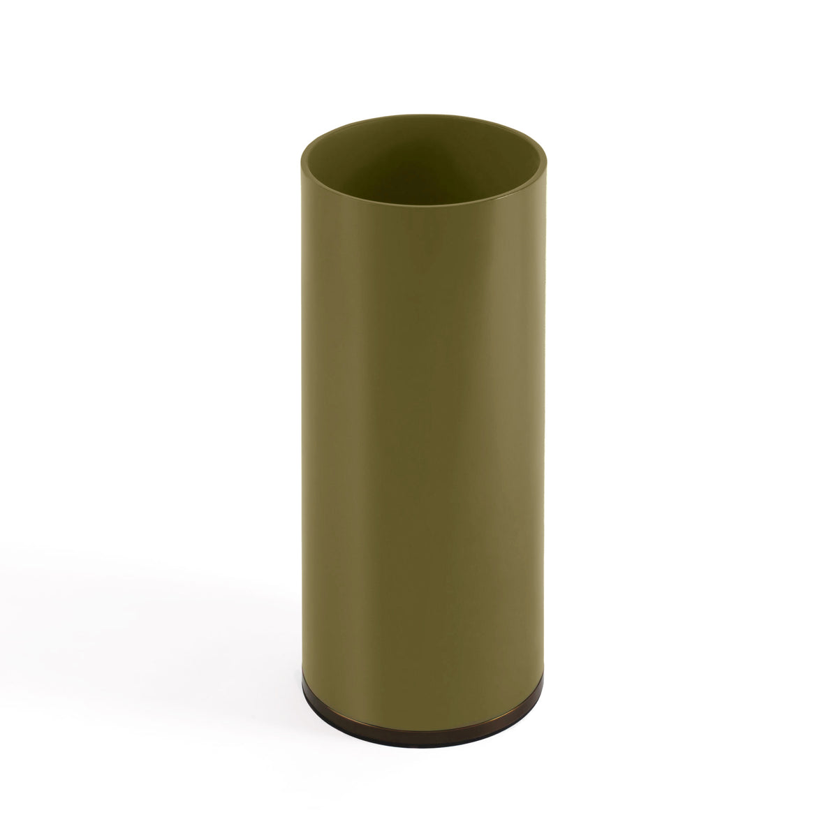 Round Umbrella Stand