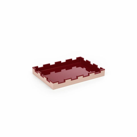 Small Castello Tray