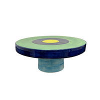 Color Field Collection - Landscape