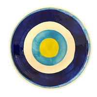 Color Field Collection - Landscape