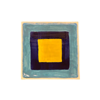 Color Field Collection - Landscape