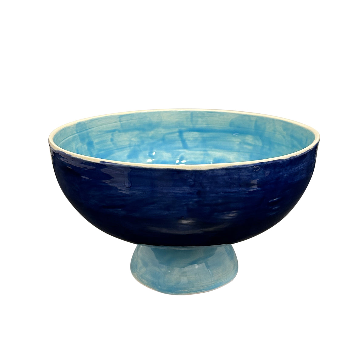 Color Field Collection - Landscape