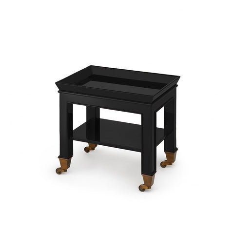Telephone Table