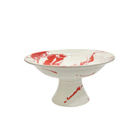 Christopher Spitzmiller Marbled Compote