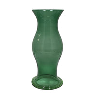 KRB Extra Large Hand-Blown Hurricane