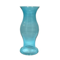 KRB Extra Large Hand-Blown Hurricane