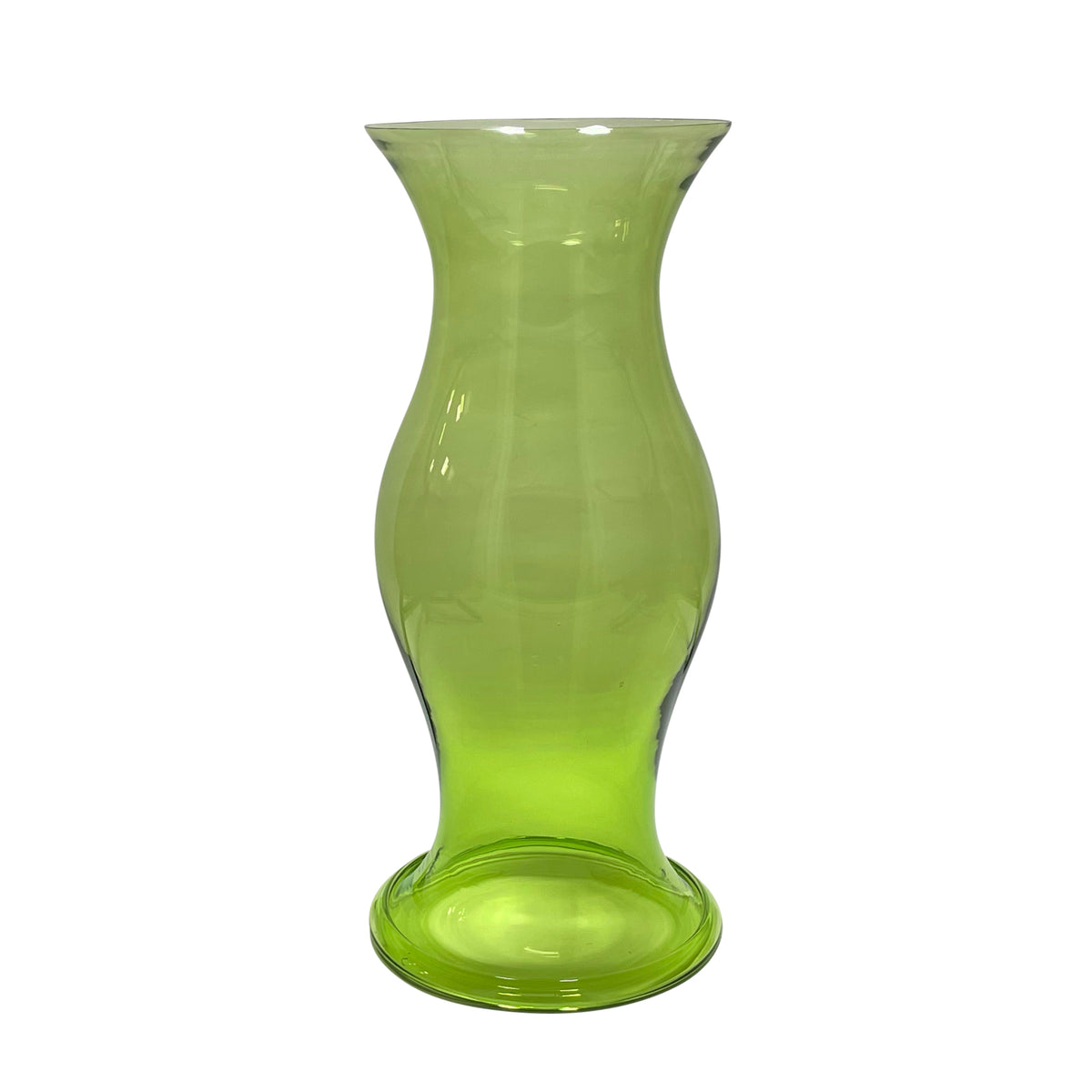 KRB Extra Large Hand-Blown Hurricane