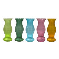 KRB Extra Large Hand-Blown Hurricane