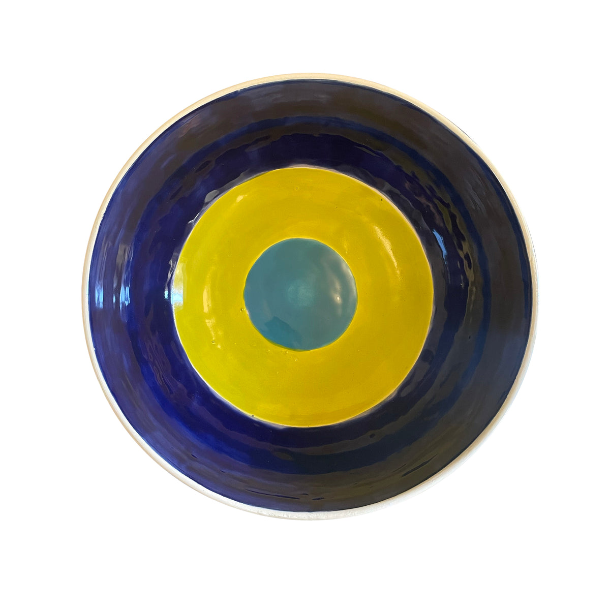 Color Field Collection - Landscape