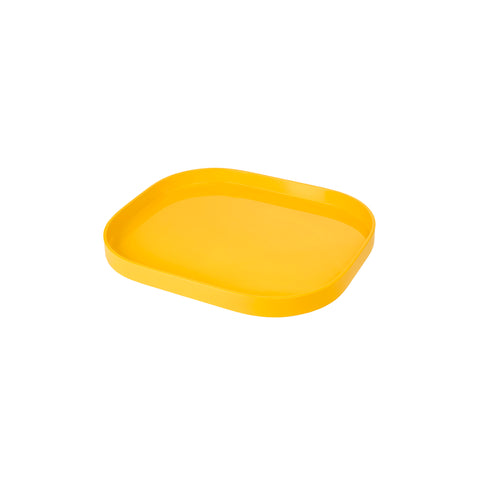 Medium Stacking Tray