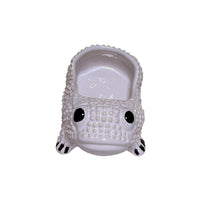 Small Jean Roger Frog Planter