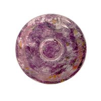 Wedgwood Moonlight Lustre Small Covered Sauce Tureen