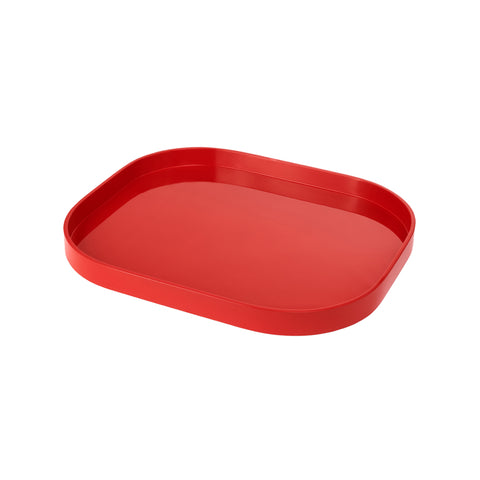 Small Stacking Tray