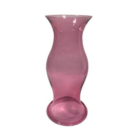 KRB Extra Large Hand-Blown Hurricane